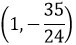 Maths-Binomial Theorem and Mathematical lnduction-12449.png